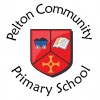 Pelton Community Primary School